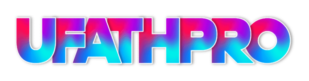 ufathpro