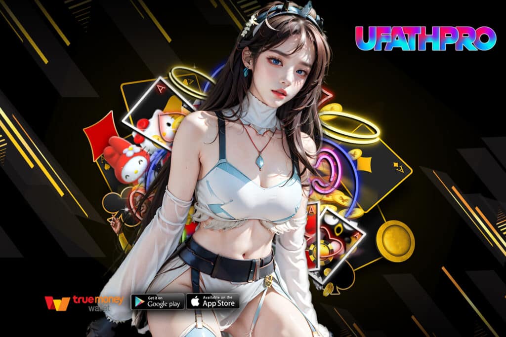 168bigbet login