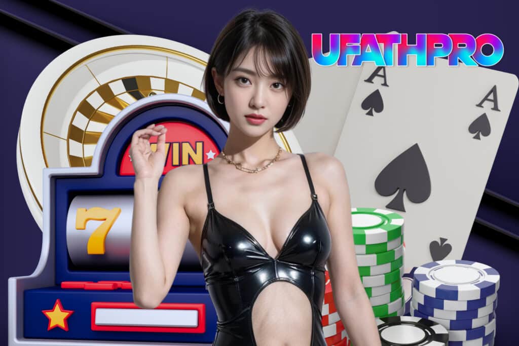 Spade-Gaming