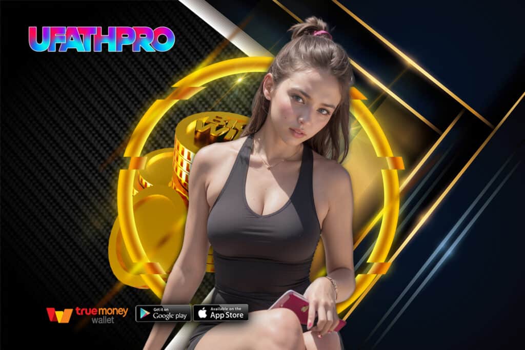 chapo88 com