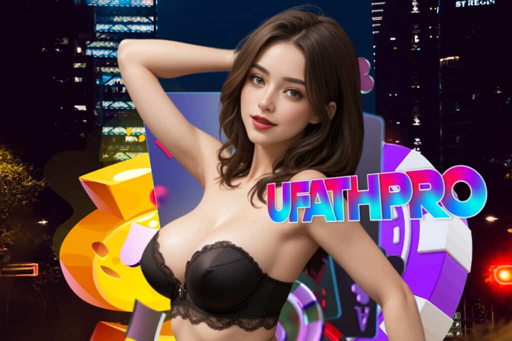fafa178 คาสิโนออนไลน์ ออโต้ เว็บตรง 2023