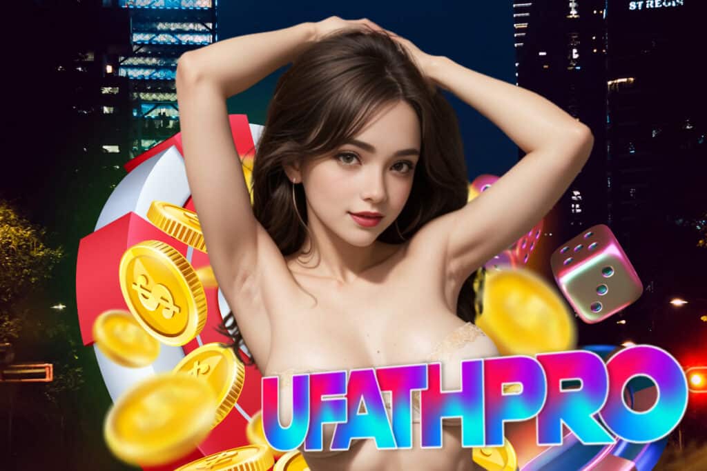 gigabet คาสิโนออนไลน์