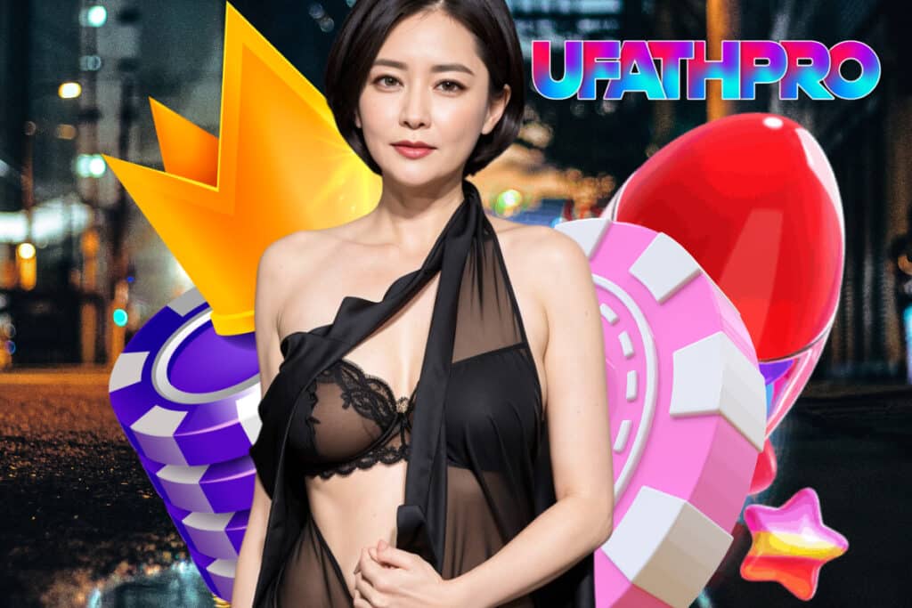 itp-slot-เว็บพนันถูกกฎหมาย
