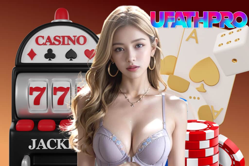 jili-slot-เข้าสู่ระบบ