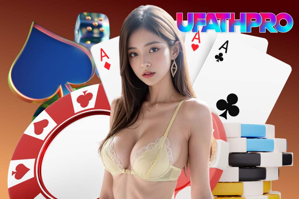 jili-slot-เล่นผ่านเว็บ