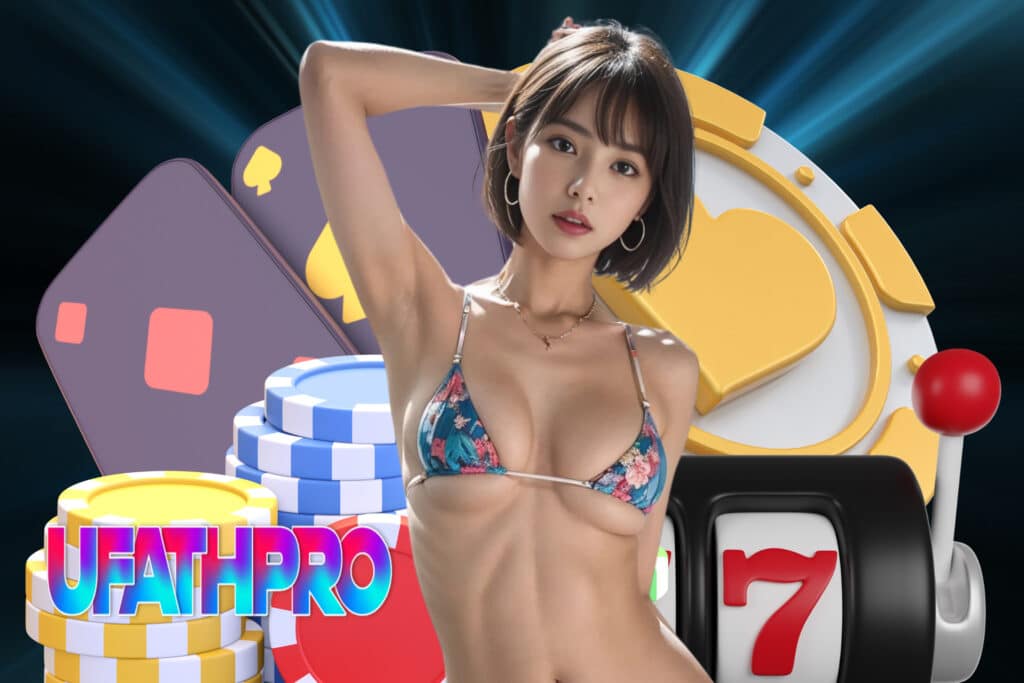 joker-slot-ทางเข้า