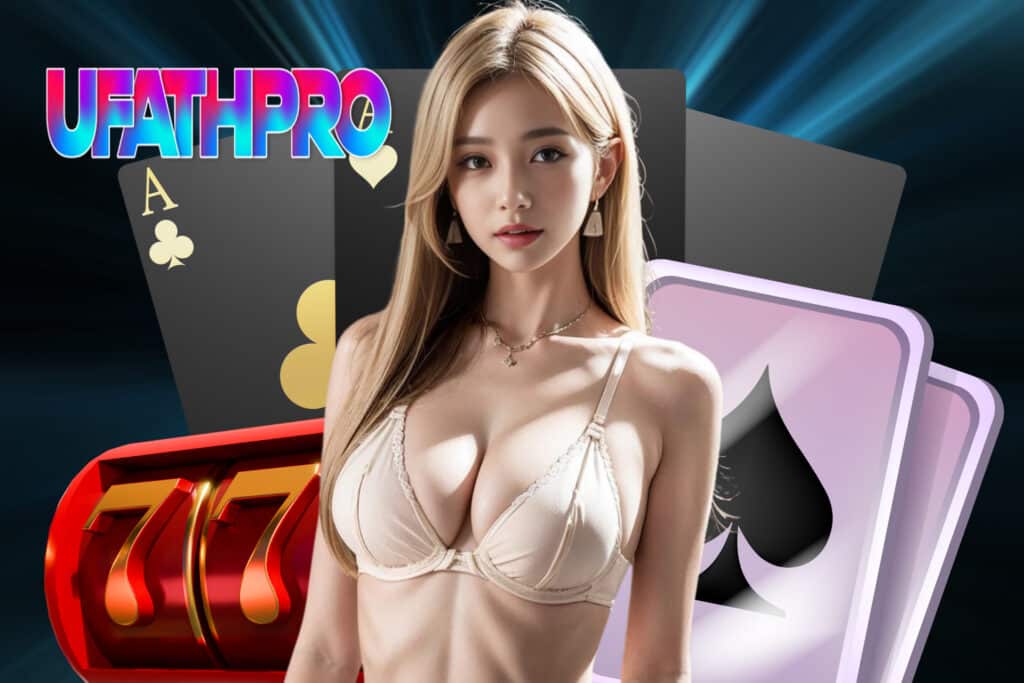 joker-slot-เว็บตรง