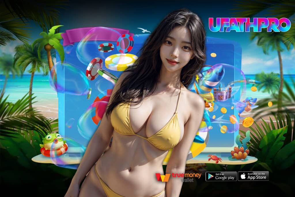 okcasino