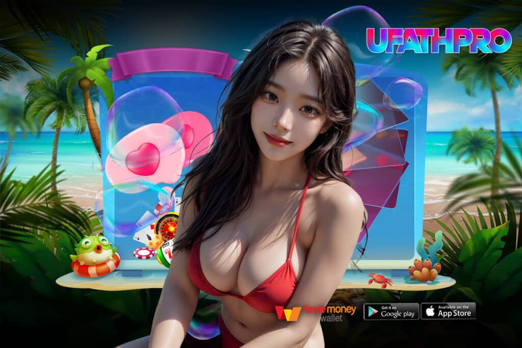 okcasino เว็บตรง