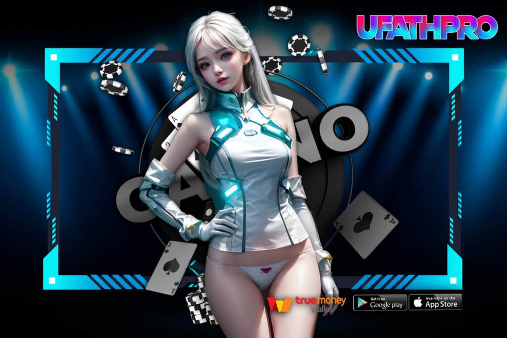 roxy club slot