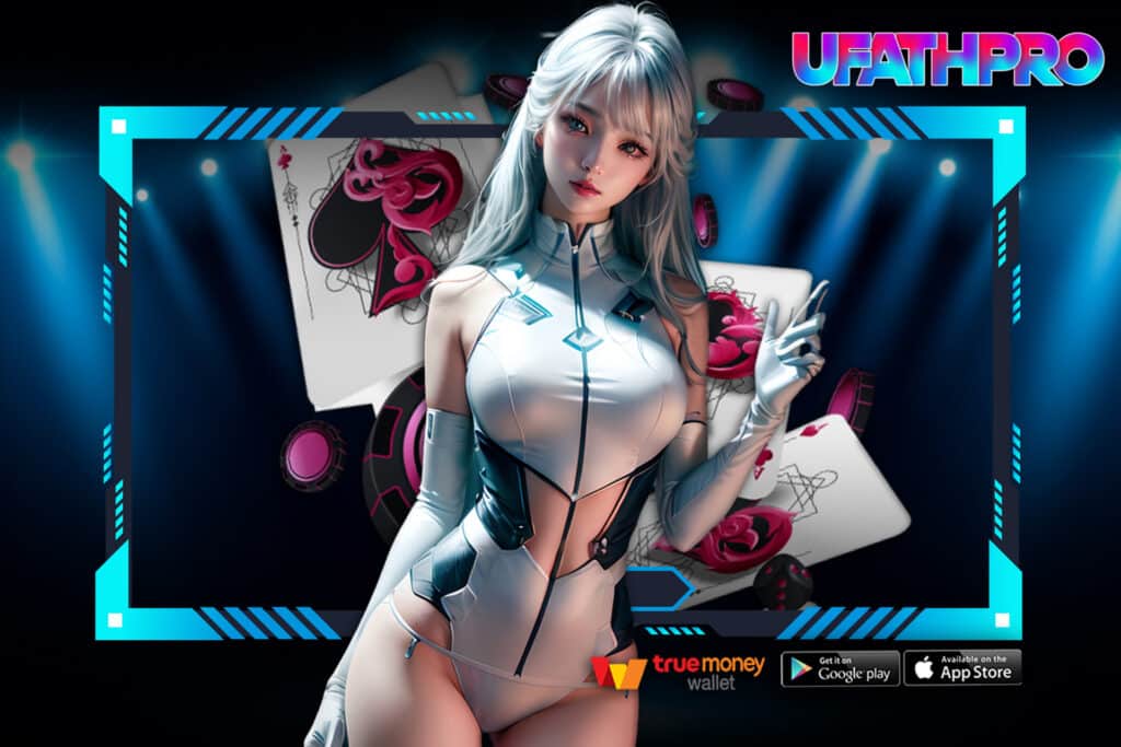 roxy club slot ทรูวอเลท
