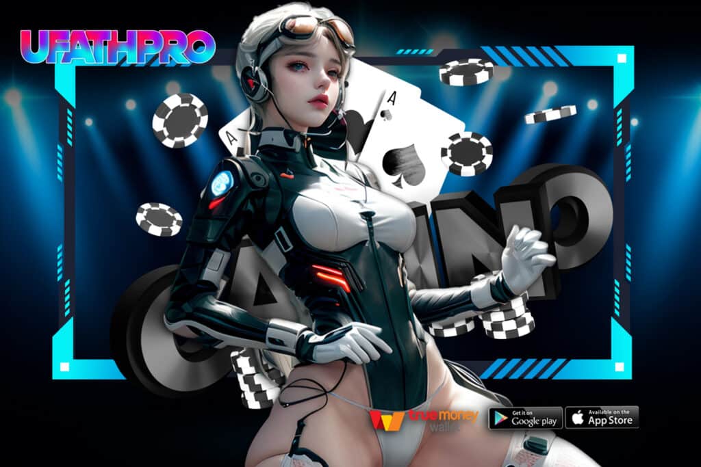 roxy club slot สล็อต