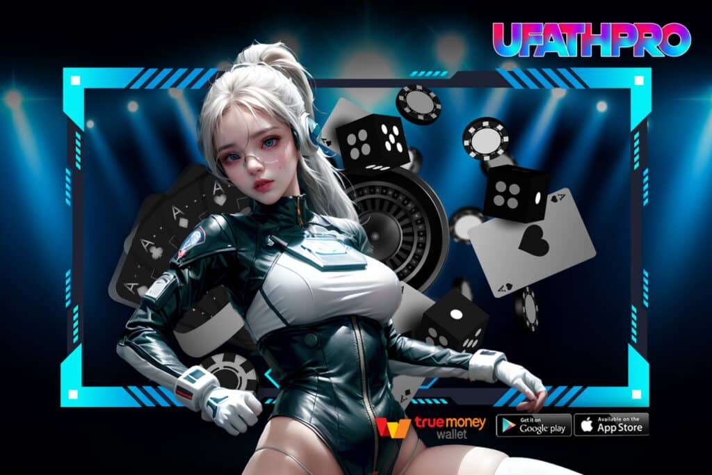roxy clubs slot