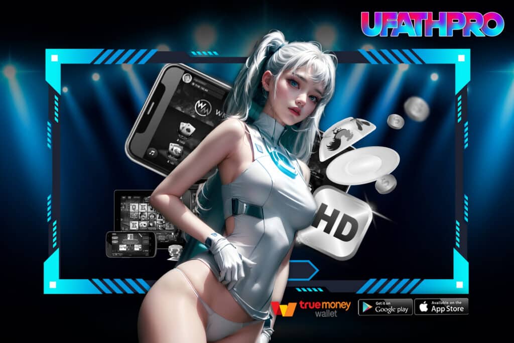 roxy clubs สล็อต