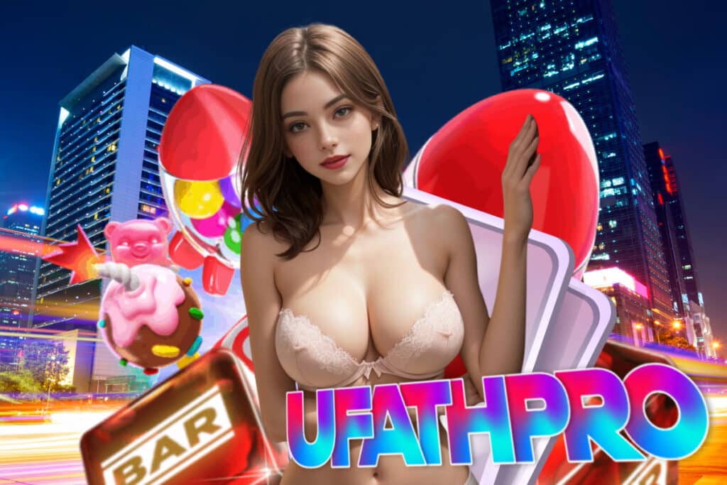 sa gaming casino