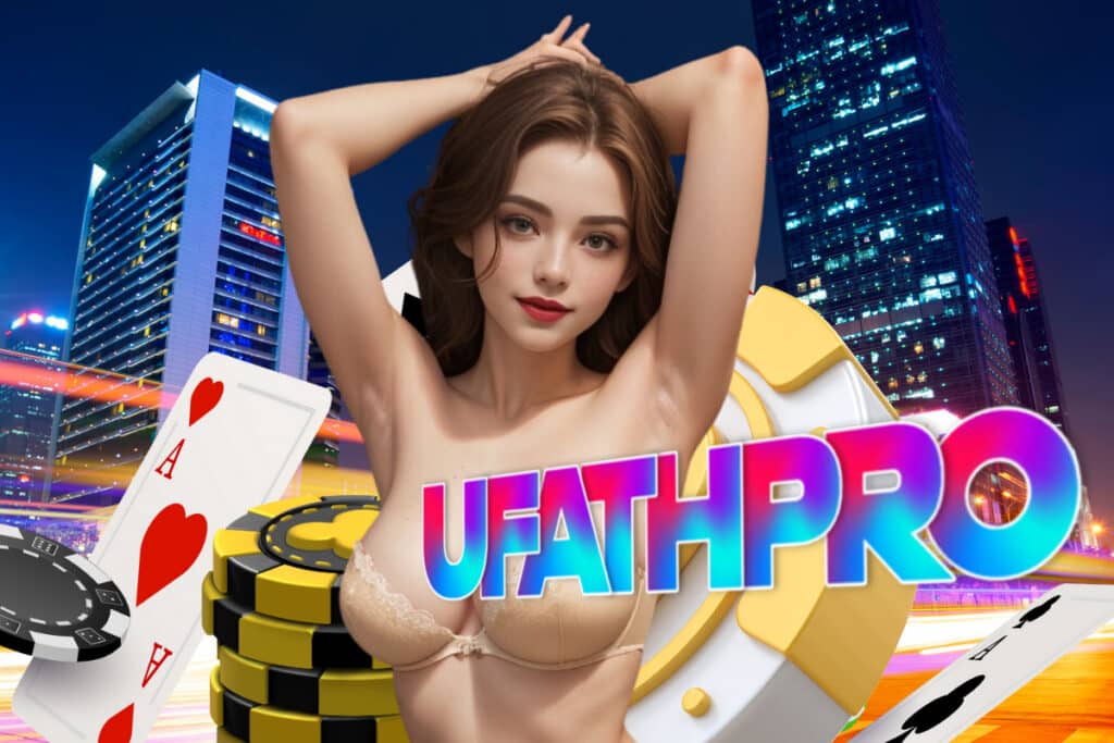 sa gaming vip