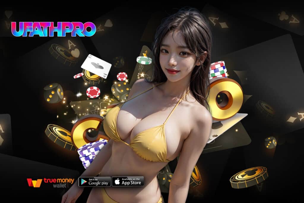 slotxo24hr เครดิตฟรี