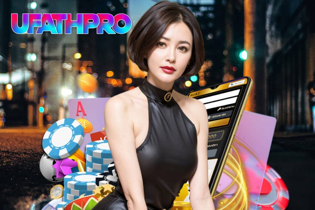 เว็บพนัน-itp-slot