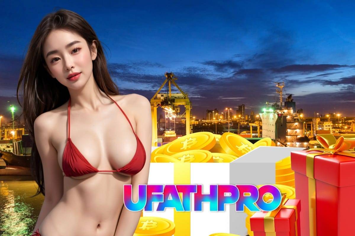 ufathpro เข้าสู่ระบบ