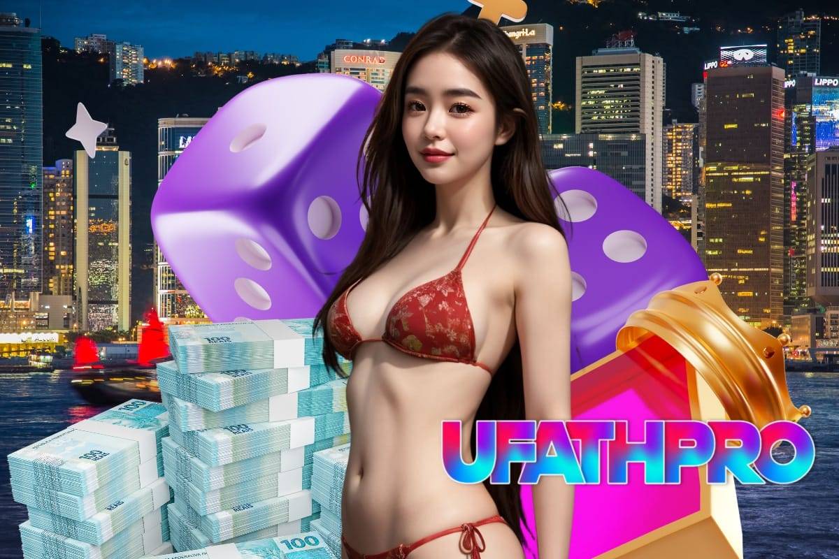 ufathpro